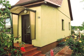 3-Raum-Ferienwohnung-in-Zirkow (Nähe Binz), Zirkow